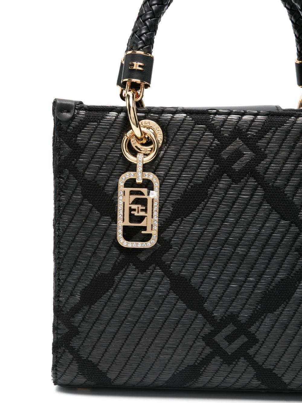 ELISABETTA FRANCHI BS13A51E2110