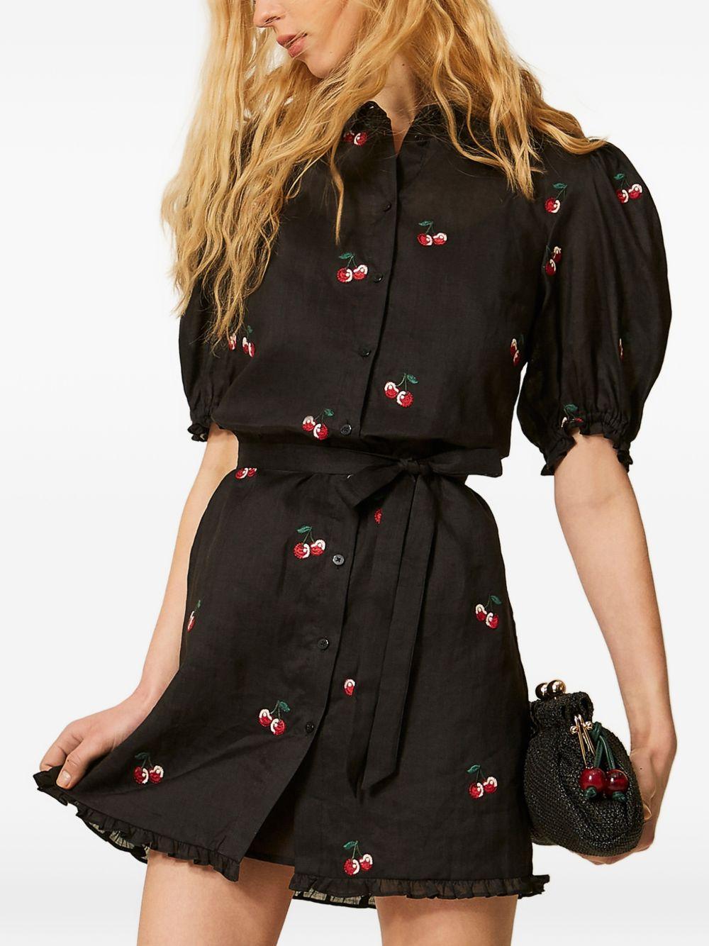  261TT2422 13578 TWINSET 