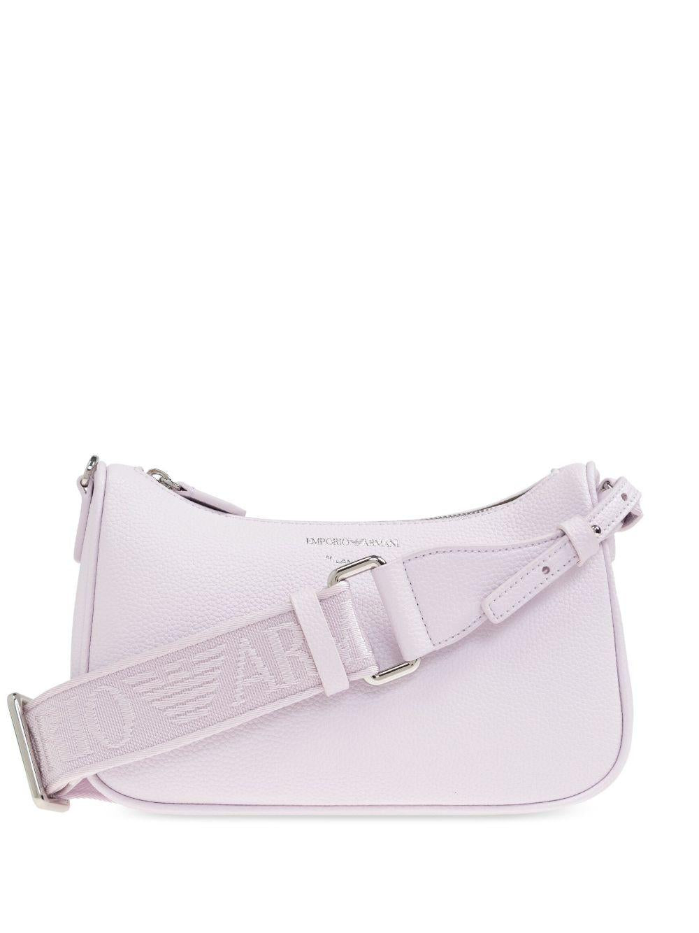 EMPORIO ARMANI EW000539AF12036M4033