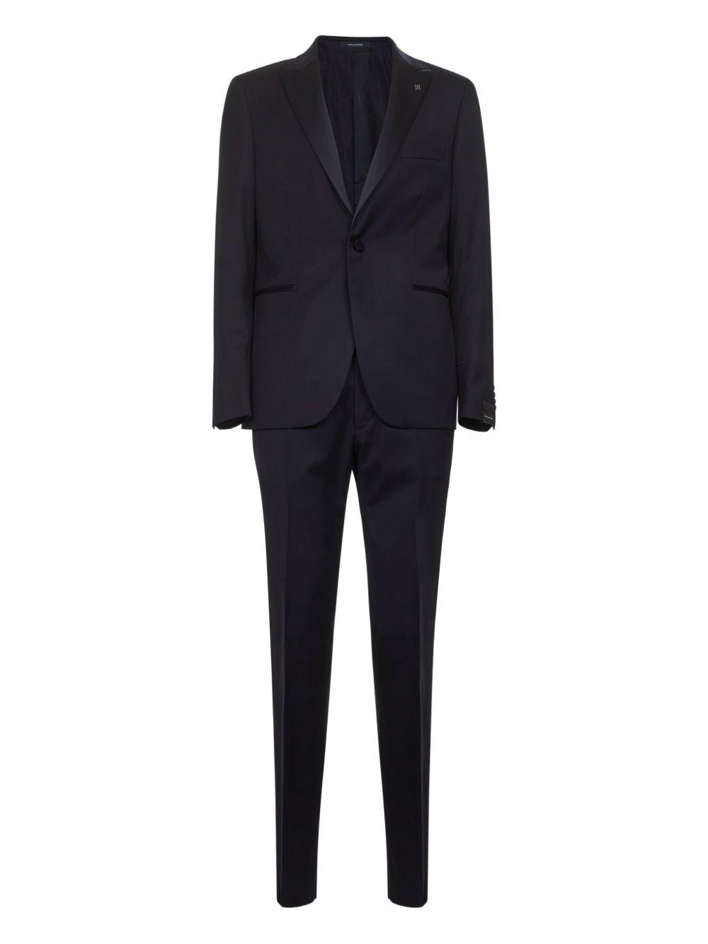  SFBR15A01LIS060001 B5013 TAGLIATORE 
