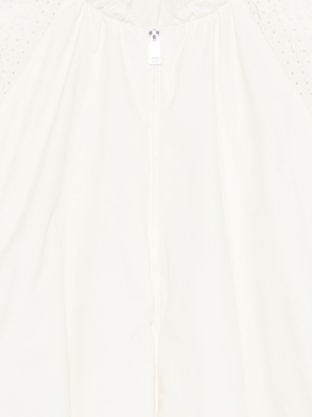  L19541A00098597YW 034 MONCLER KIDS 