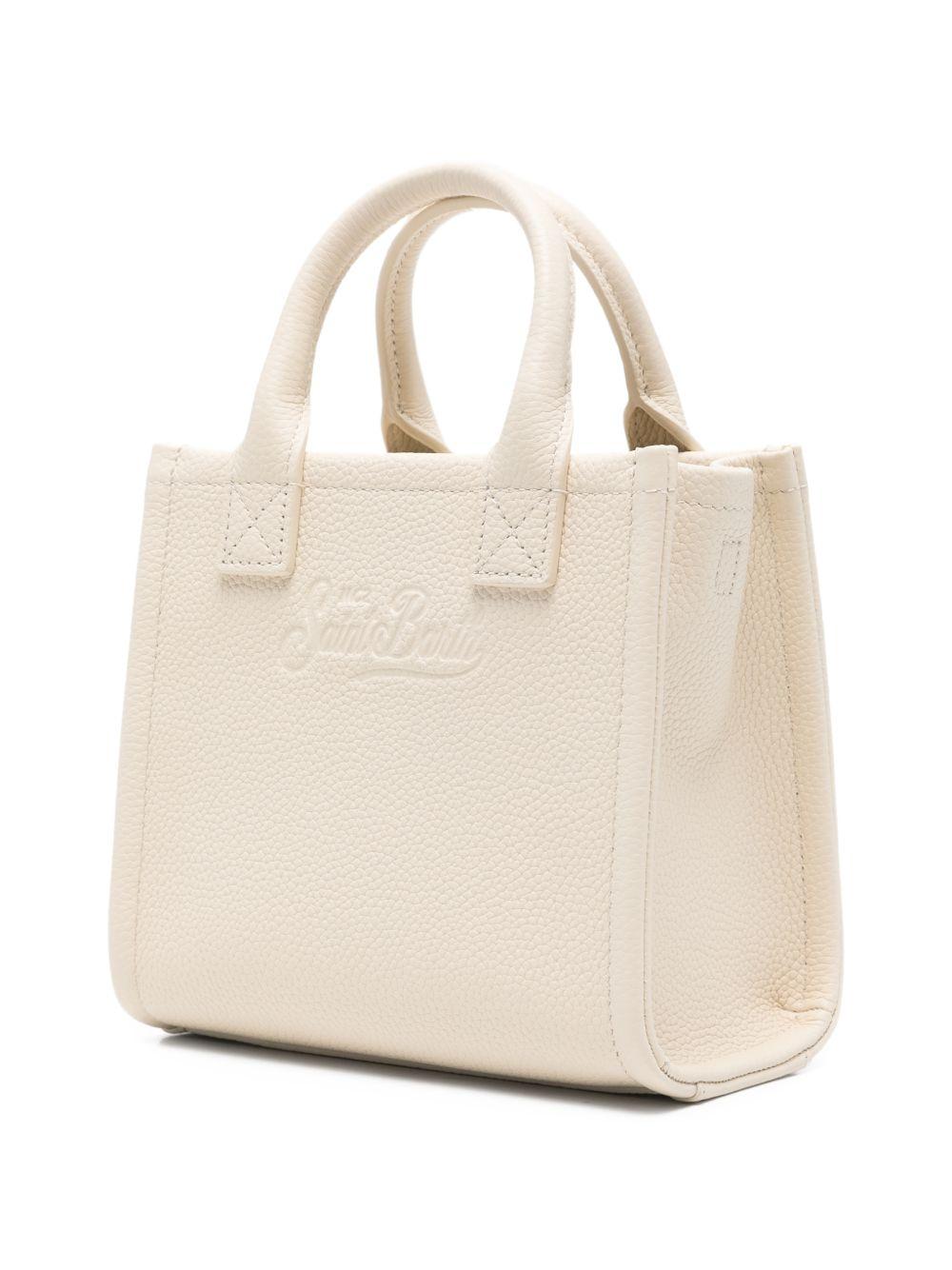  VANMI001 01517L MC2 SAINT BARTH 