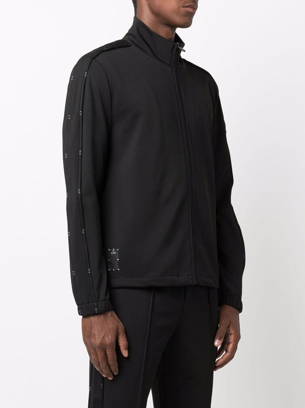 MCQ 641389RQQ231000