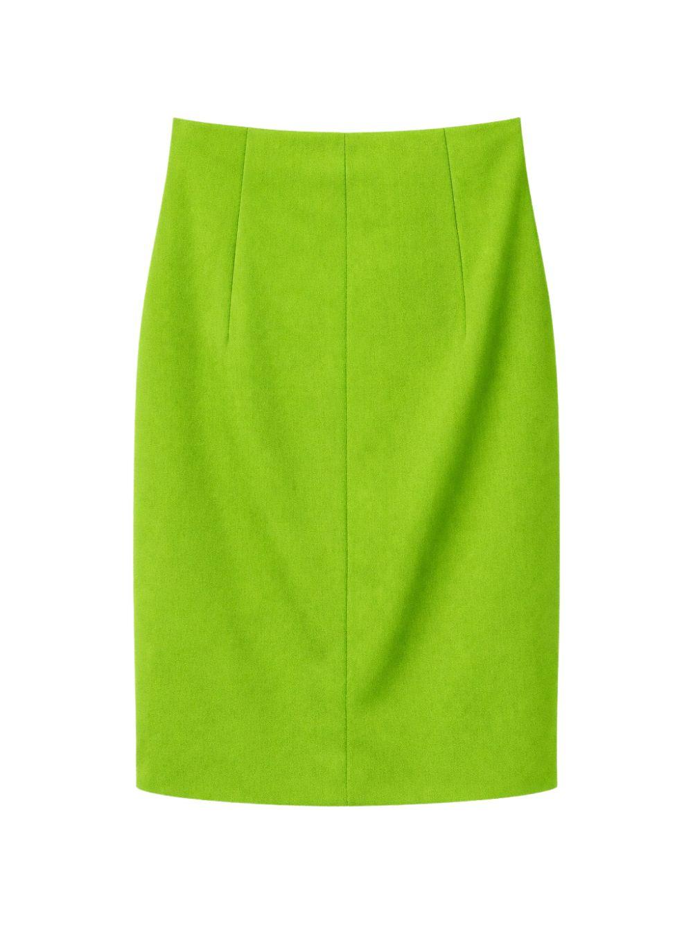  GO14761E2 EV3 ELISABETTA FRANCHI 
