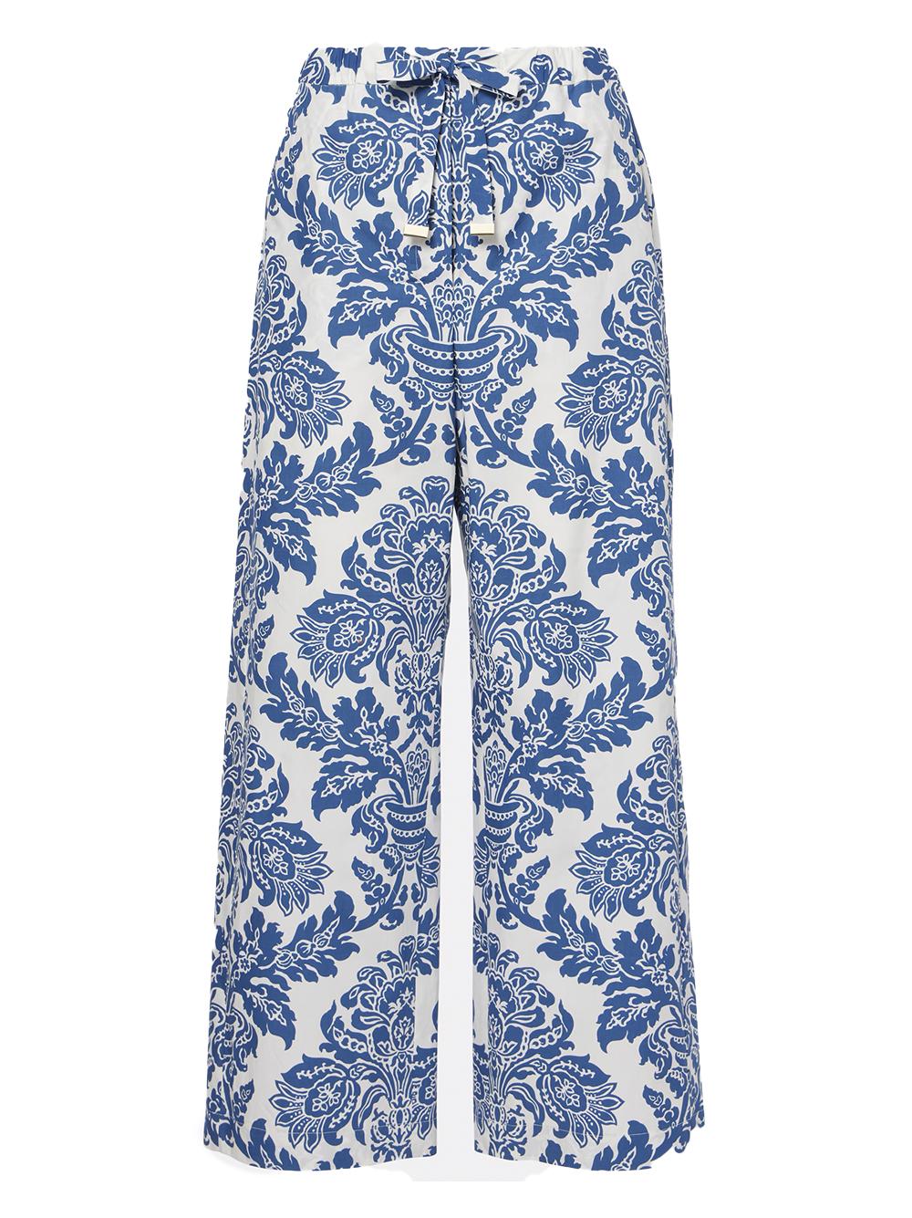 MAX MARA 'S 2519131153600001