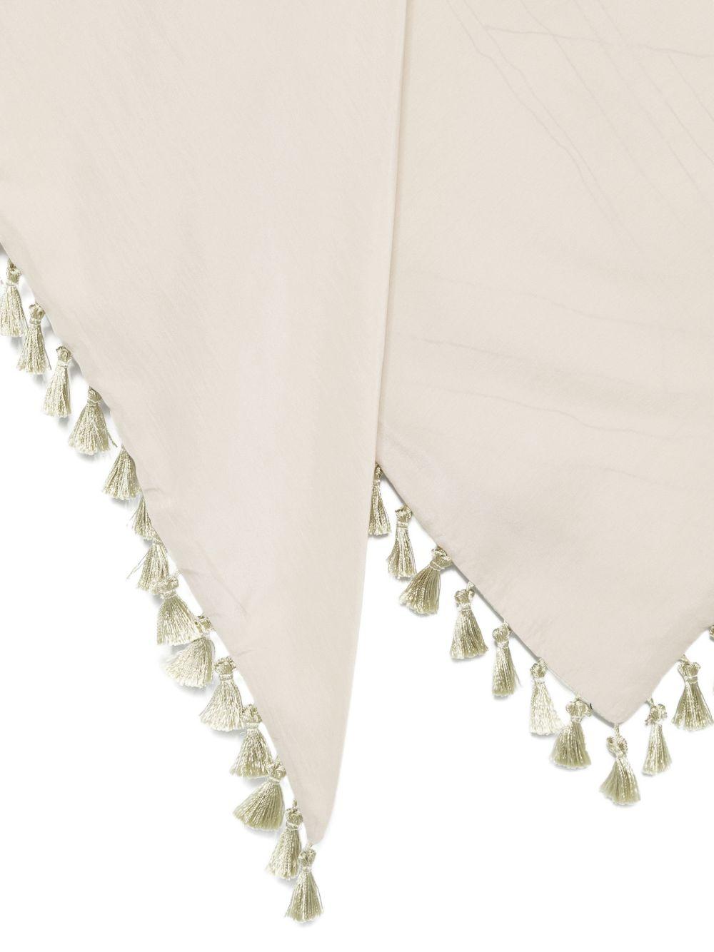  116613P6223 PIST ALYSI 