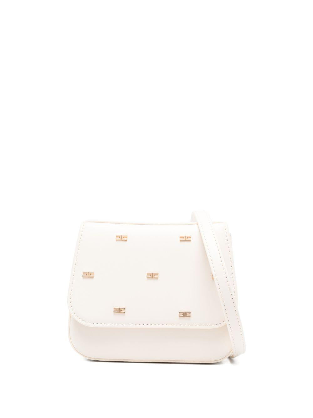  EFBO112TV025 0004 ELISABETTA FRANCHI KIDS 