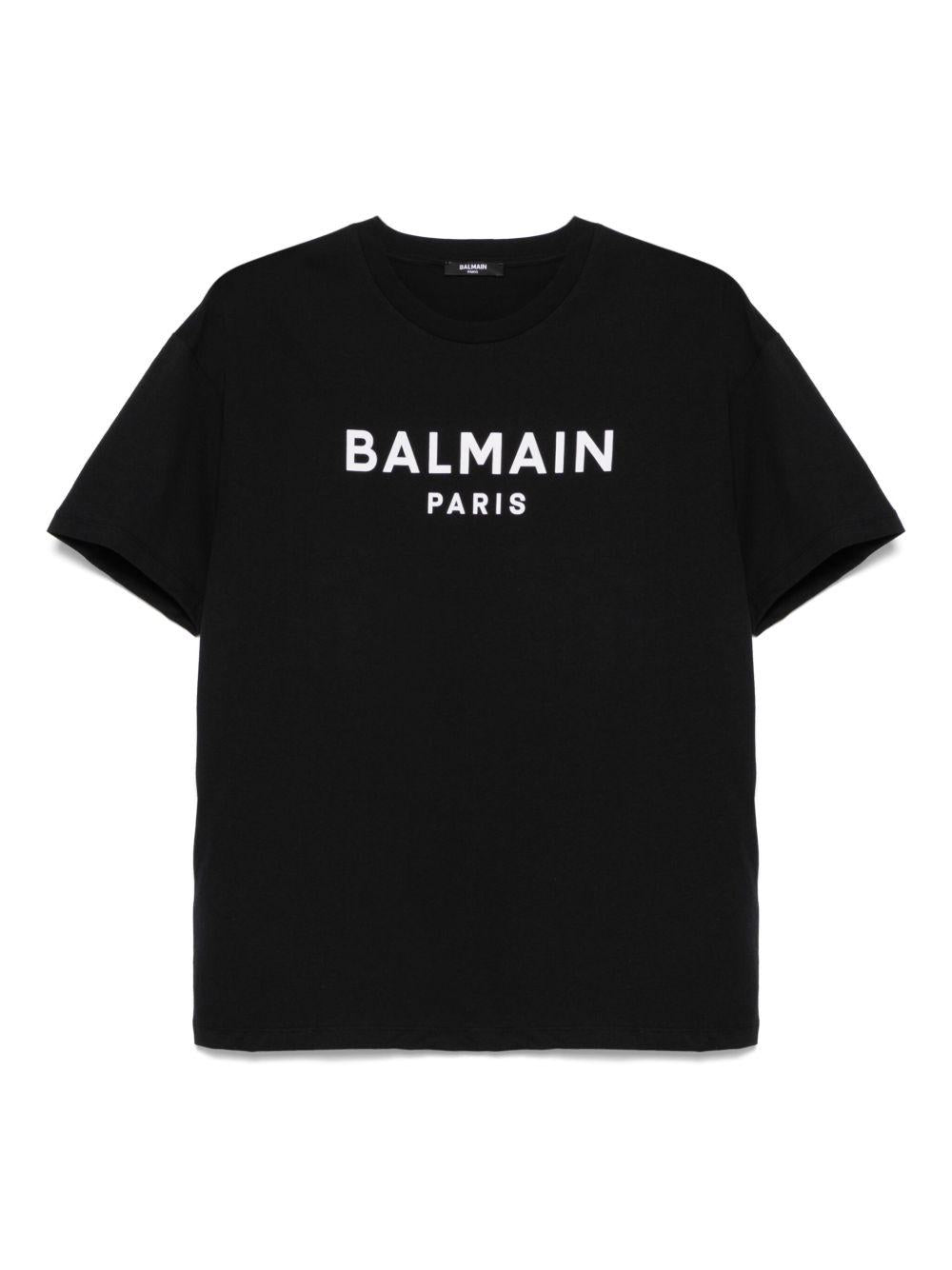 BALMAIN KIDS BW8P91Z1751930BC