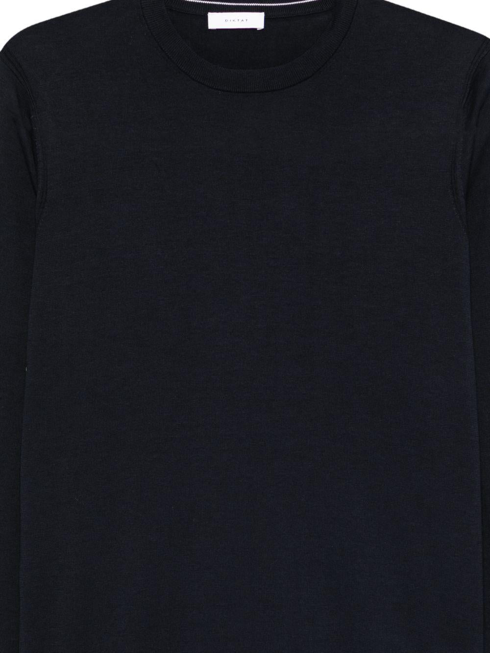  DK17053 BLUNOTTE DIKTAT 