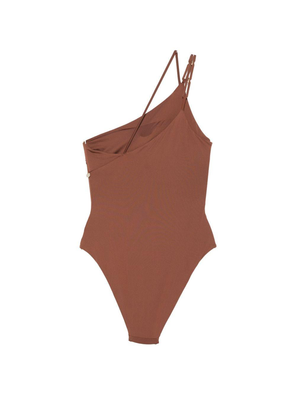bchcappa 2616831129600 004 MAX MARA BEACHWEAR 