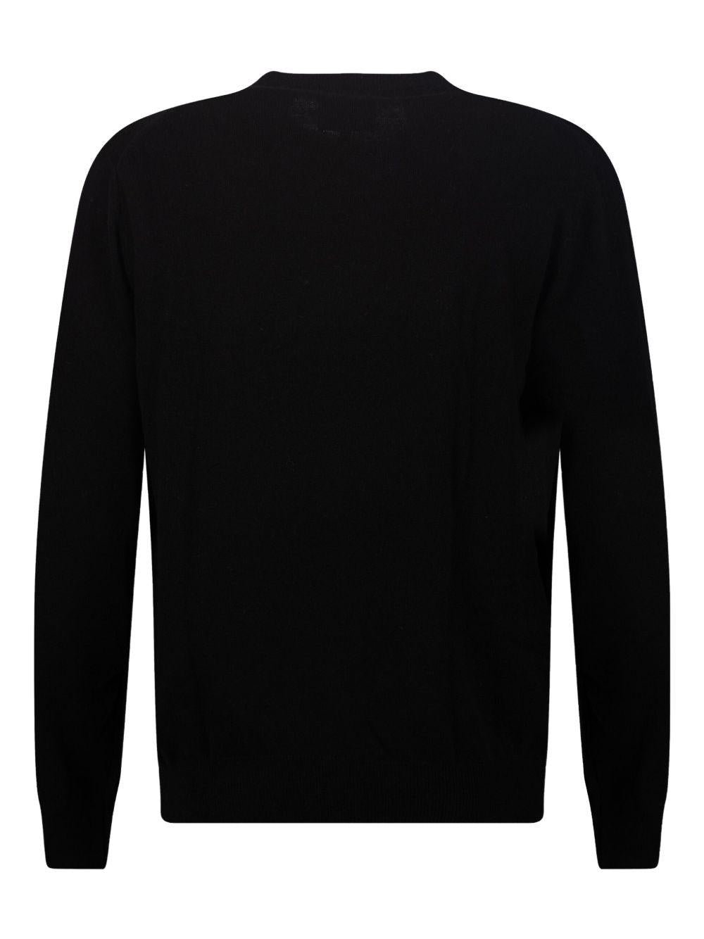  HER0005 00420I MC2 SAINT BARTH 