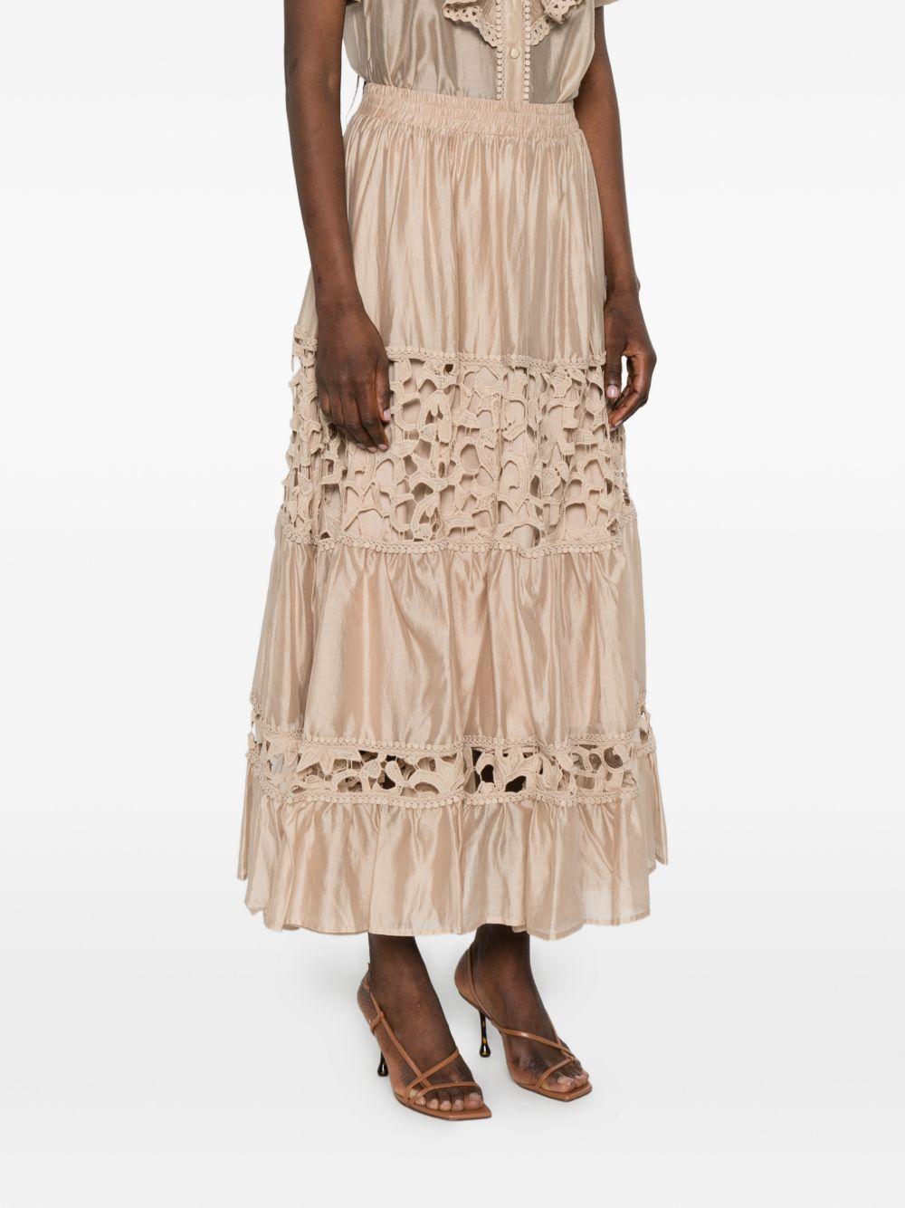  P26A215 145 PAPERLACE 