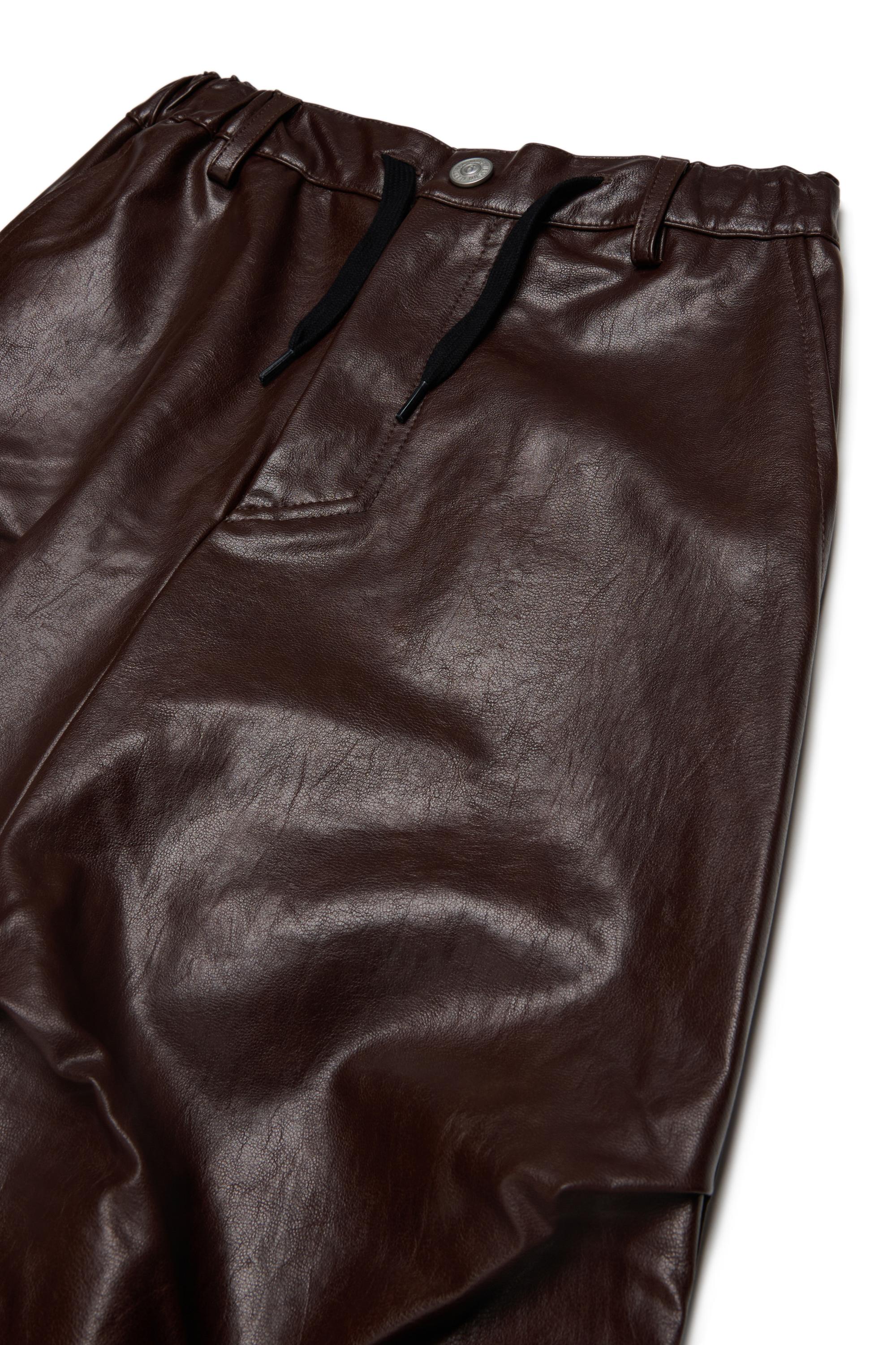  M60994MM08L M6713 MM6 MAISON MARGIELA KIDS 