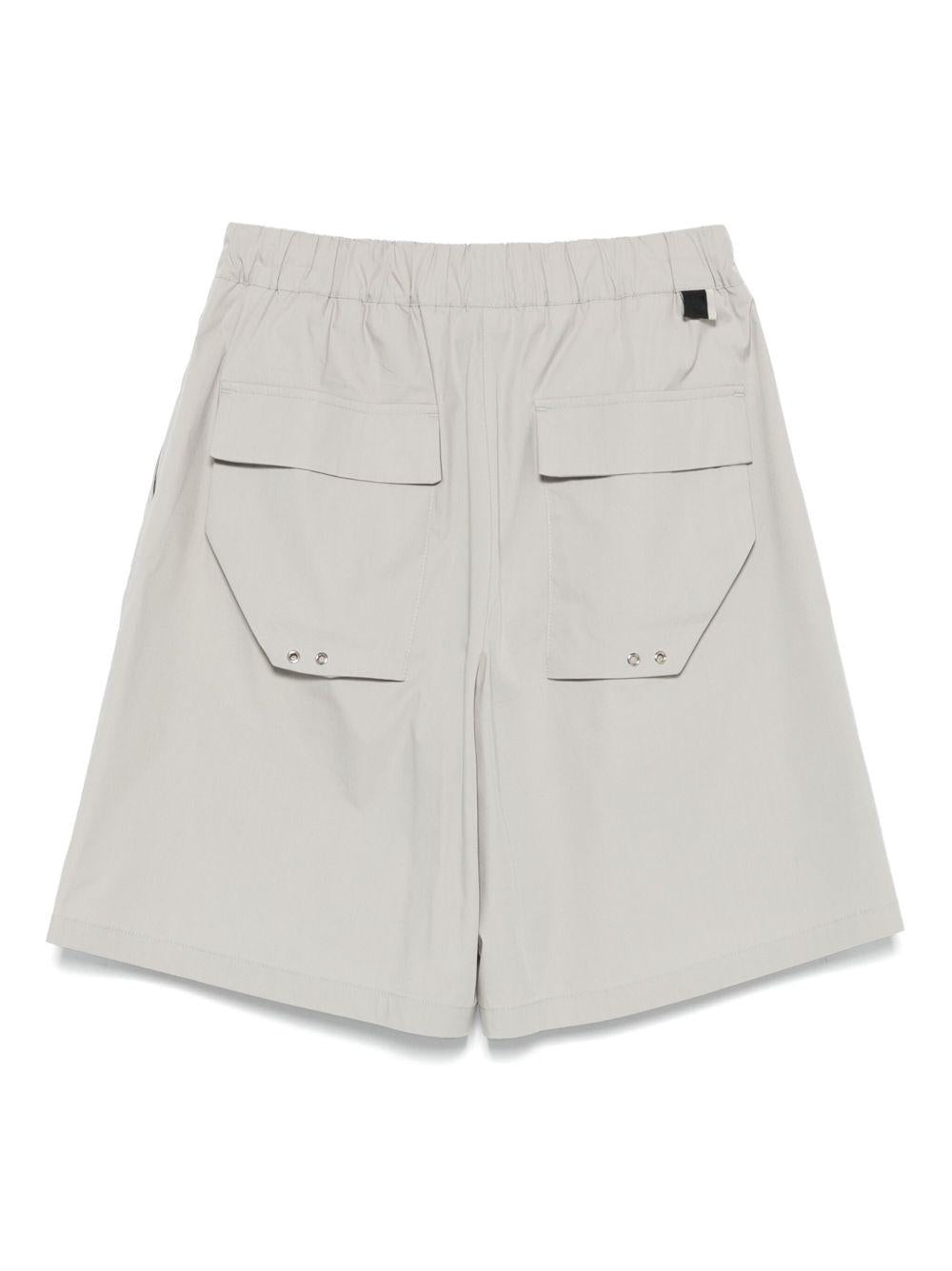 LOW BRAND L1PSS256906N016