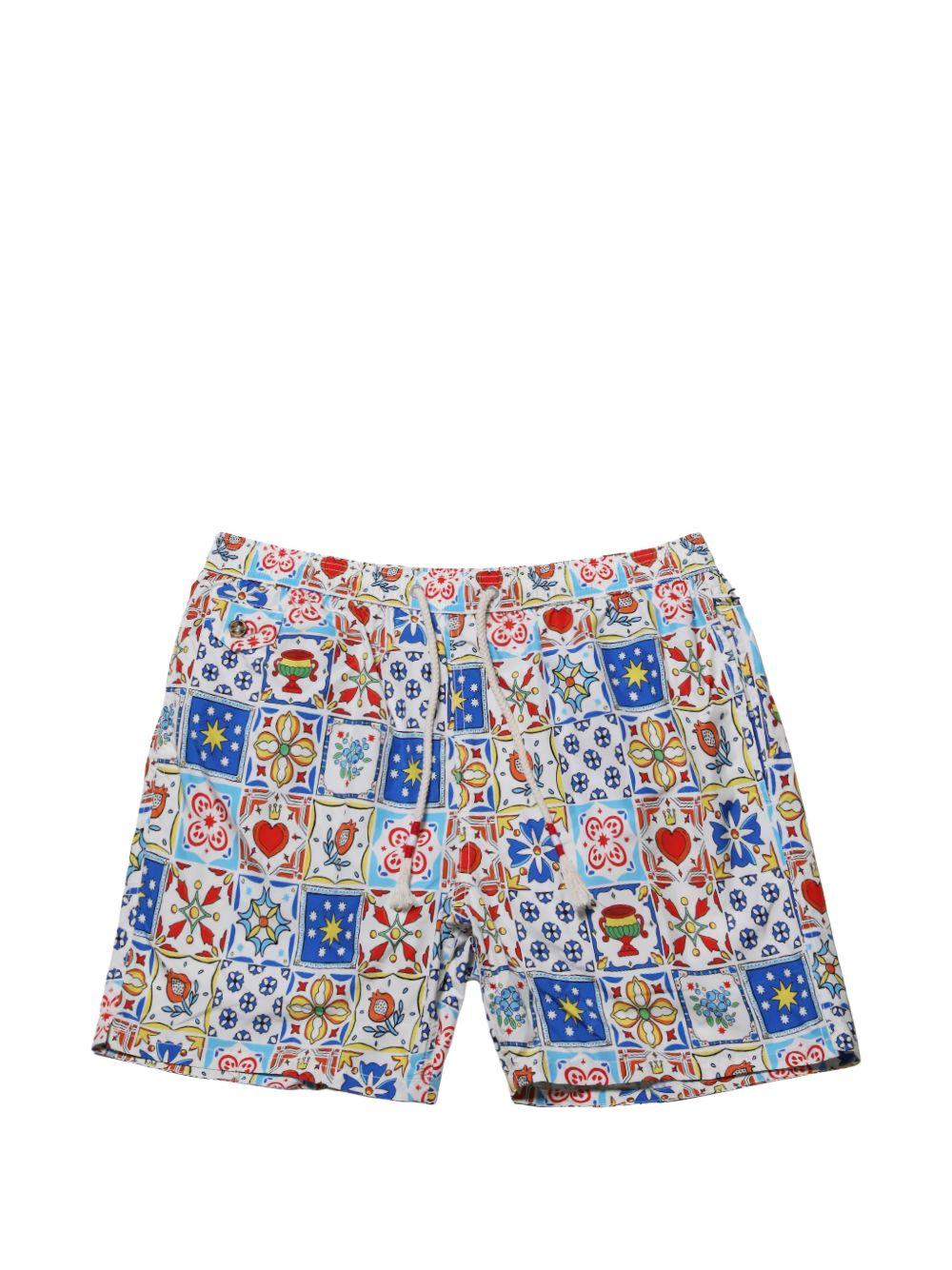  LIG0013 01126L MC2 SAINT BARTH 