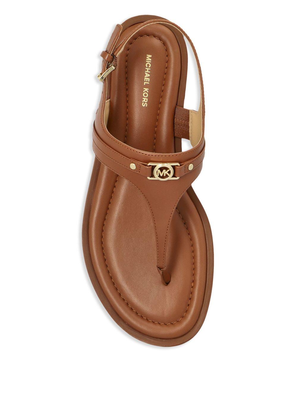 MICHAEL KORS DONNA 40S5MAFS1B4L230