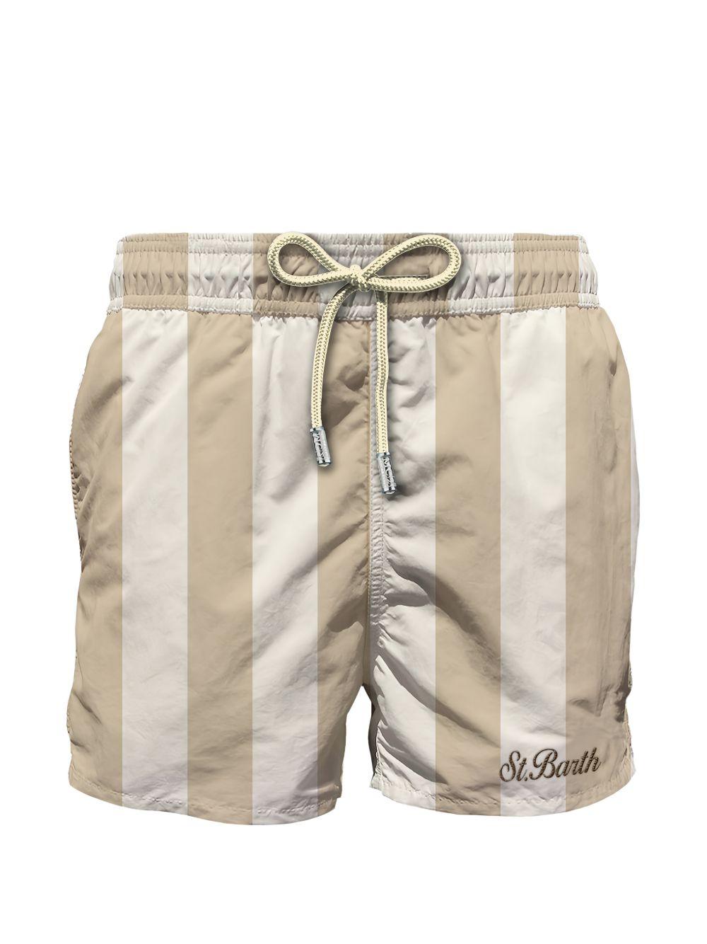  SYR0001 04060L MC2 SAINT BARTH 