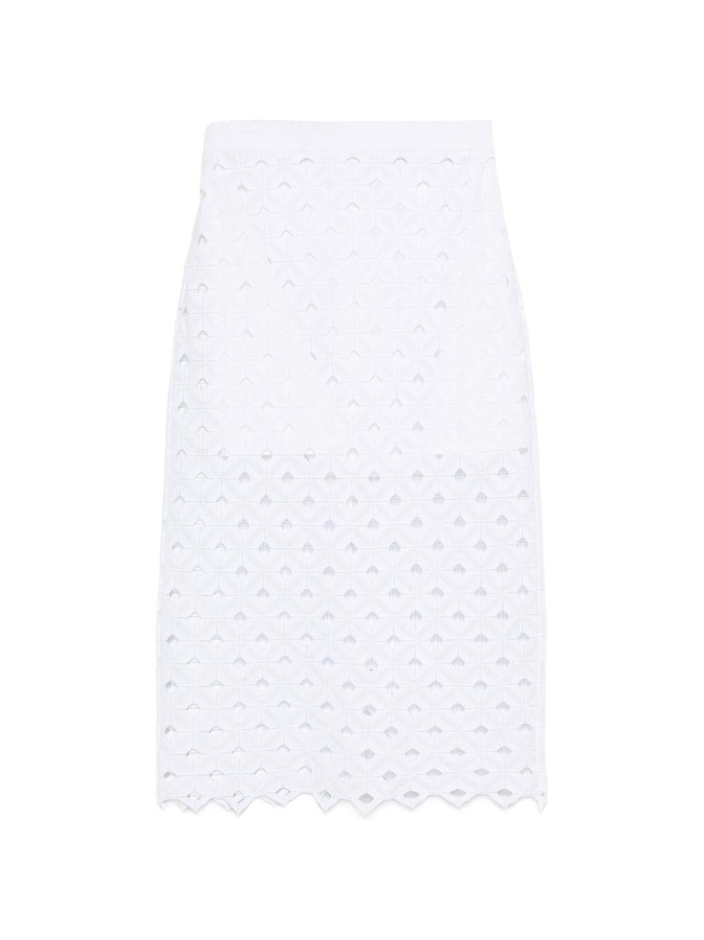 bchzorro 2616771029600 001 MAX MARA BEACHWEAR 