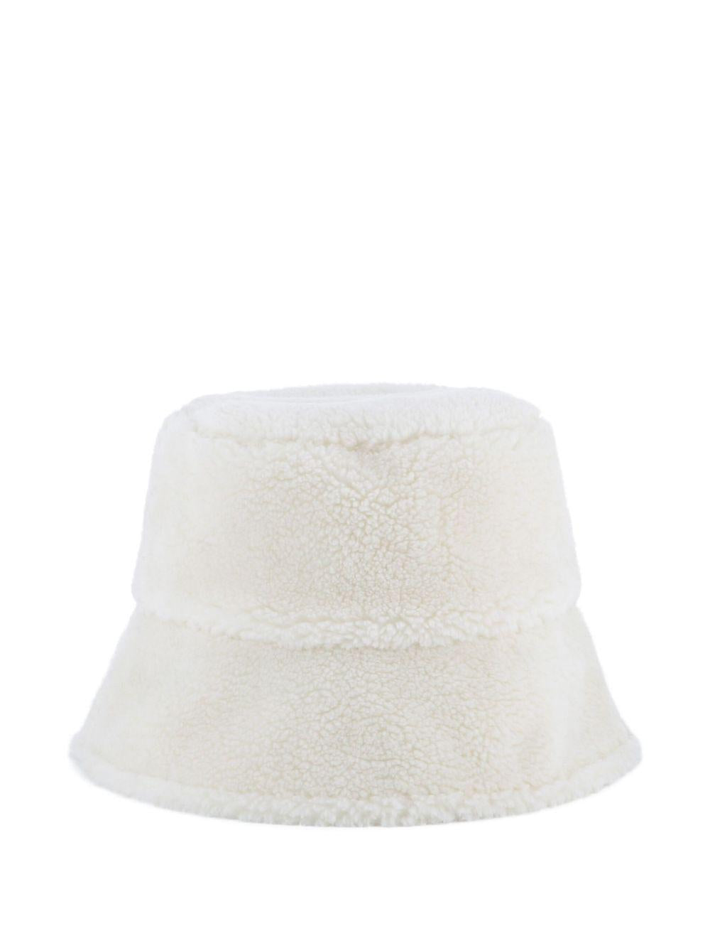  W60709 126 MARC JACOBS KIDS 