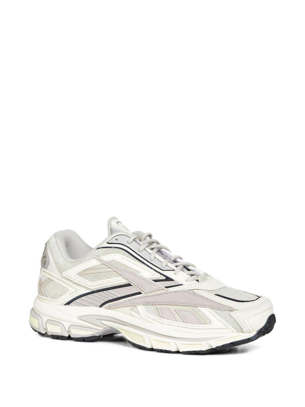 premier road ultra 100260277# 6F00 REEBOK LTD 