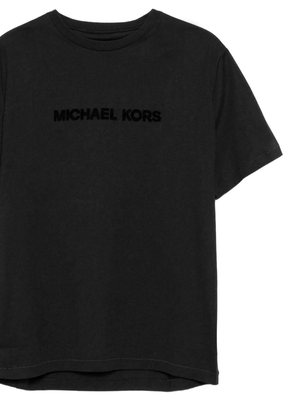  CF552PK1V2 001 MICHAEL KORS 