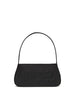 Borsa a Spalla WDelia con Zip