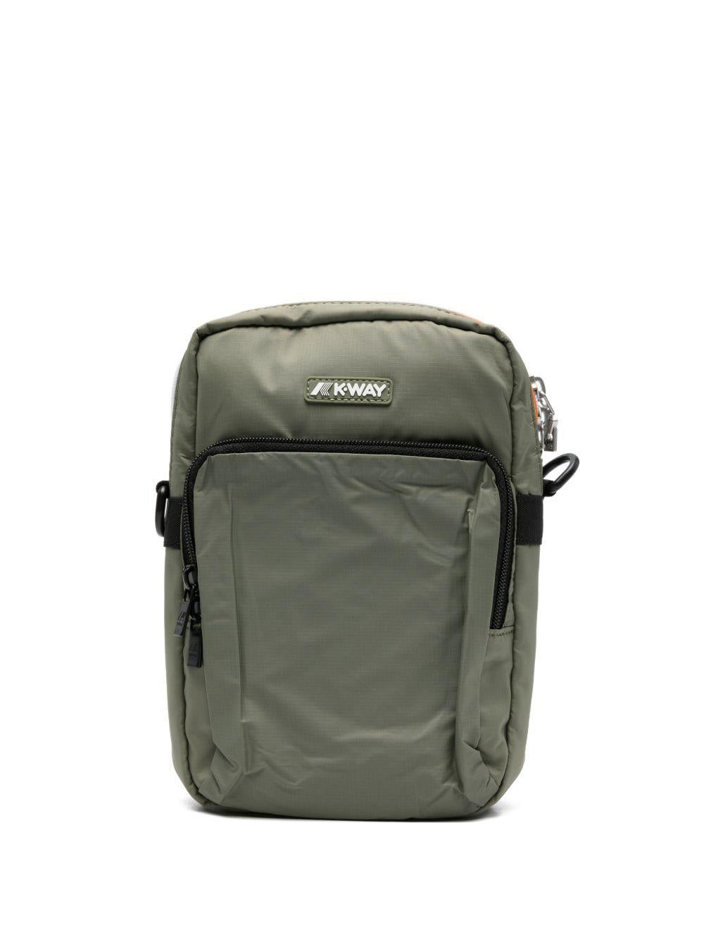  K7116VW V15 K-WAY 