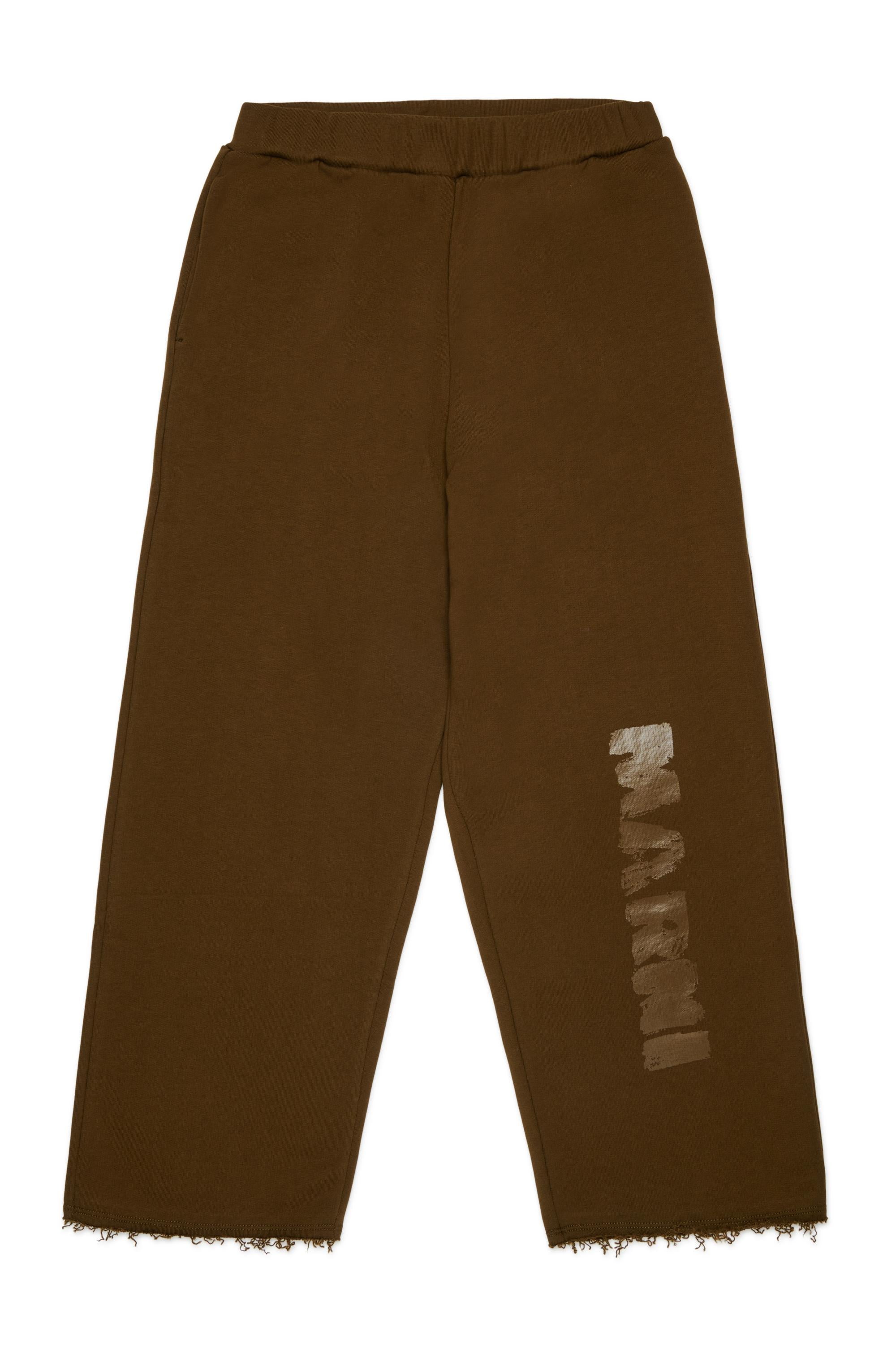 M01917M00YA 0M721 MARNI KIDS 