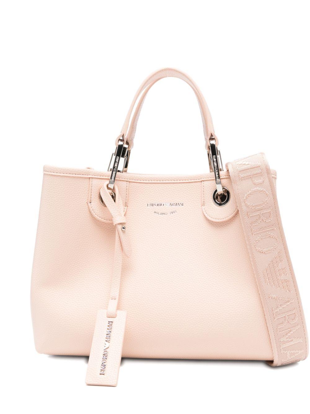  EW000361AF12036 M1332 EMPORIO ARMANI 