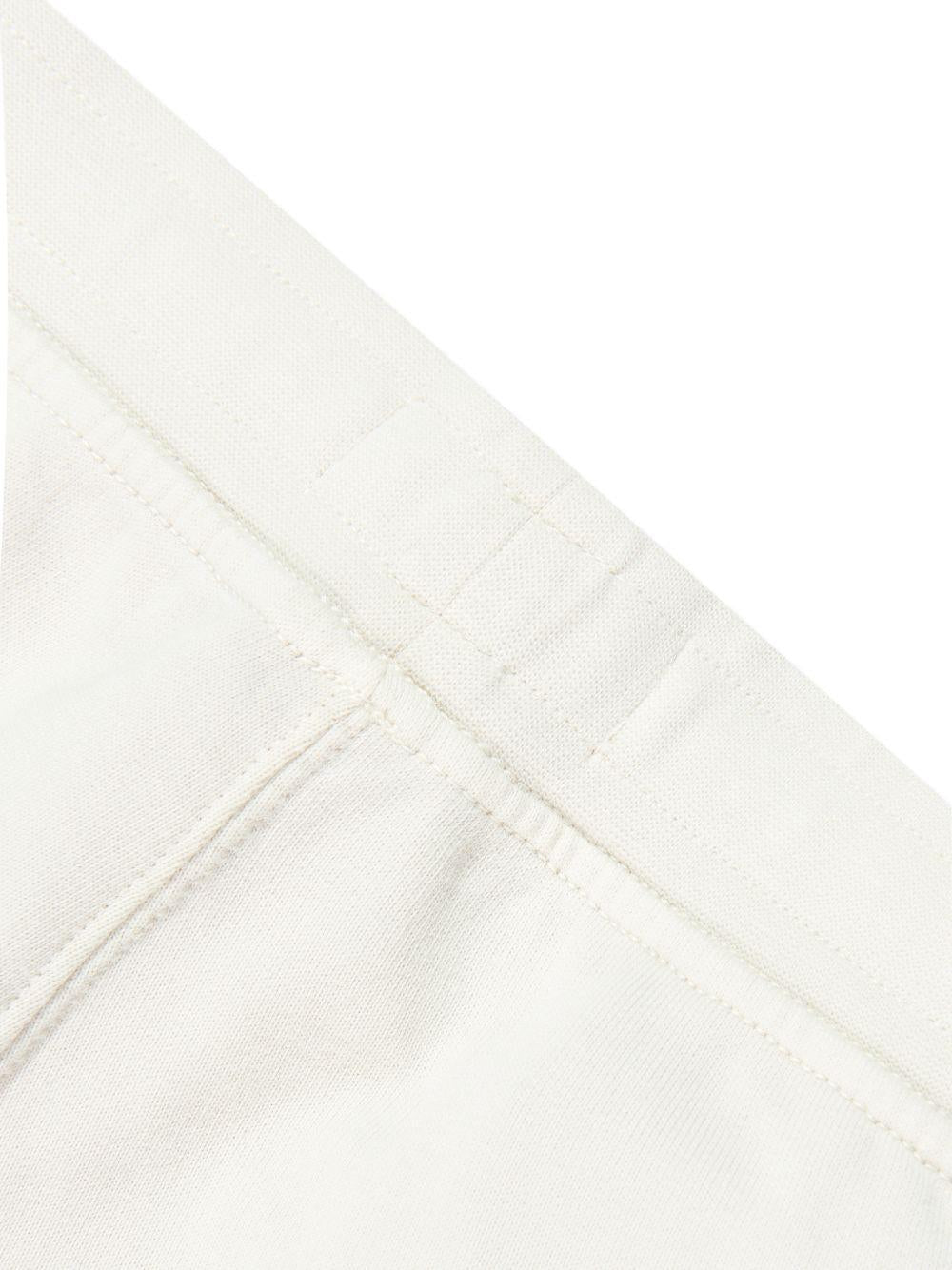  L1S166200006S0040 V0097 STONE ISLAND KIDS 