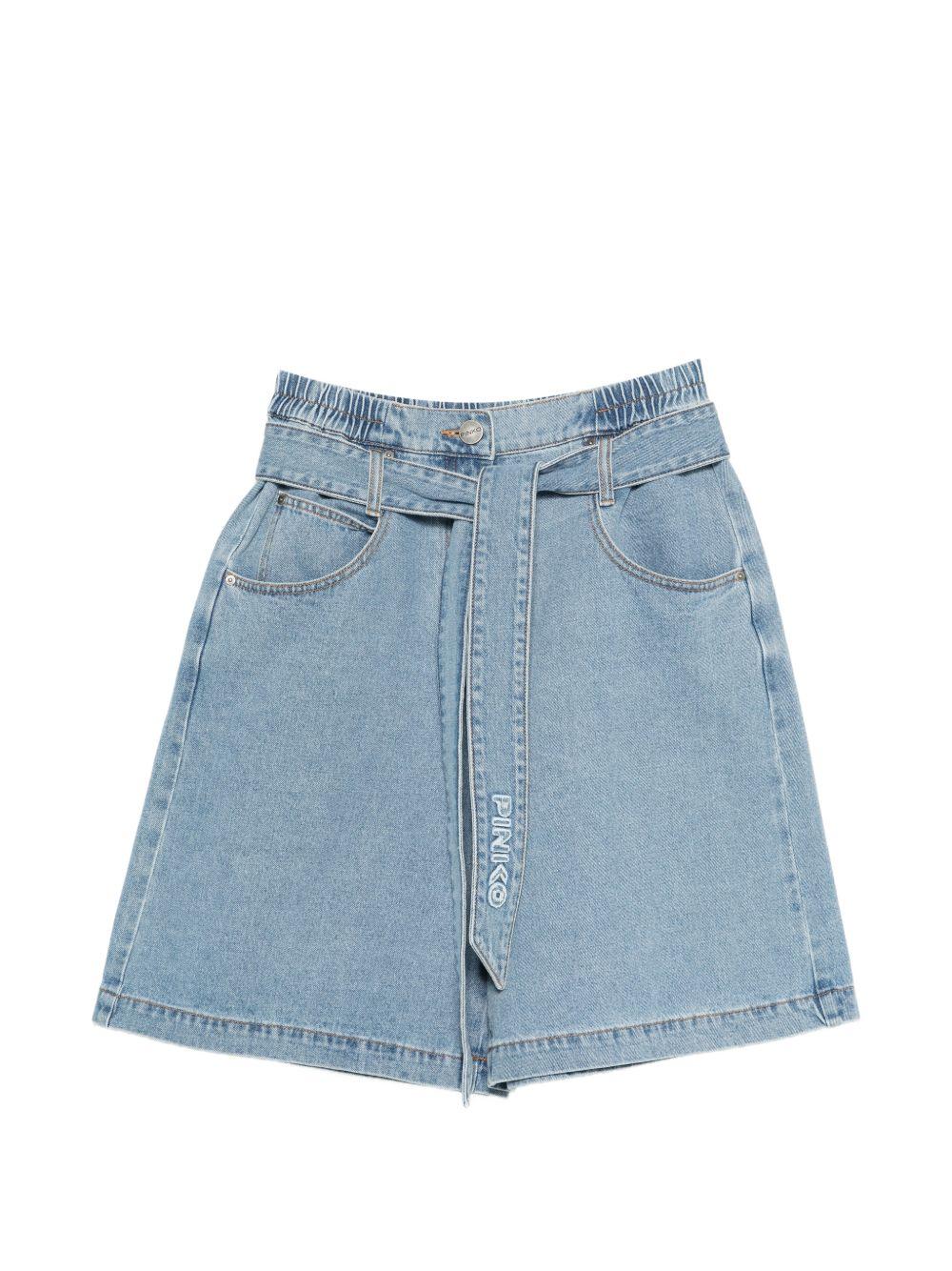  106258A3A9 PJD PINKO 