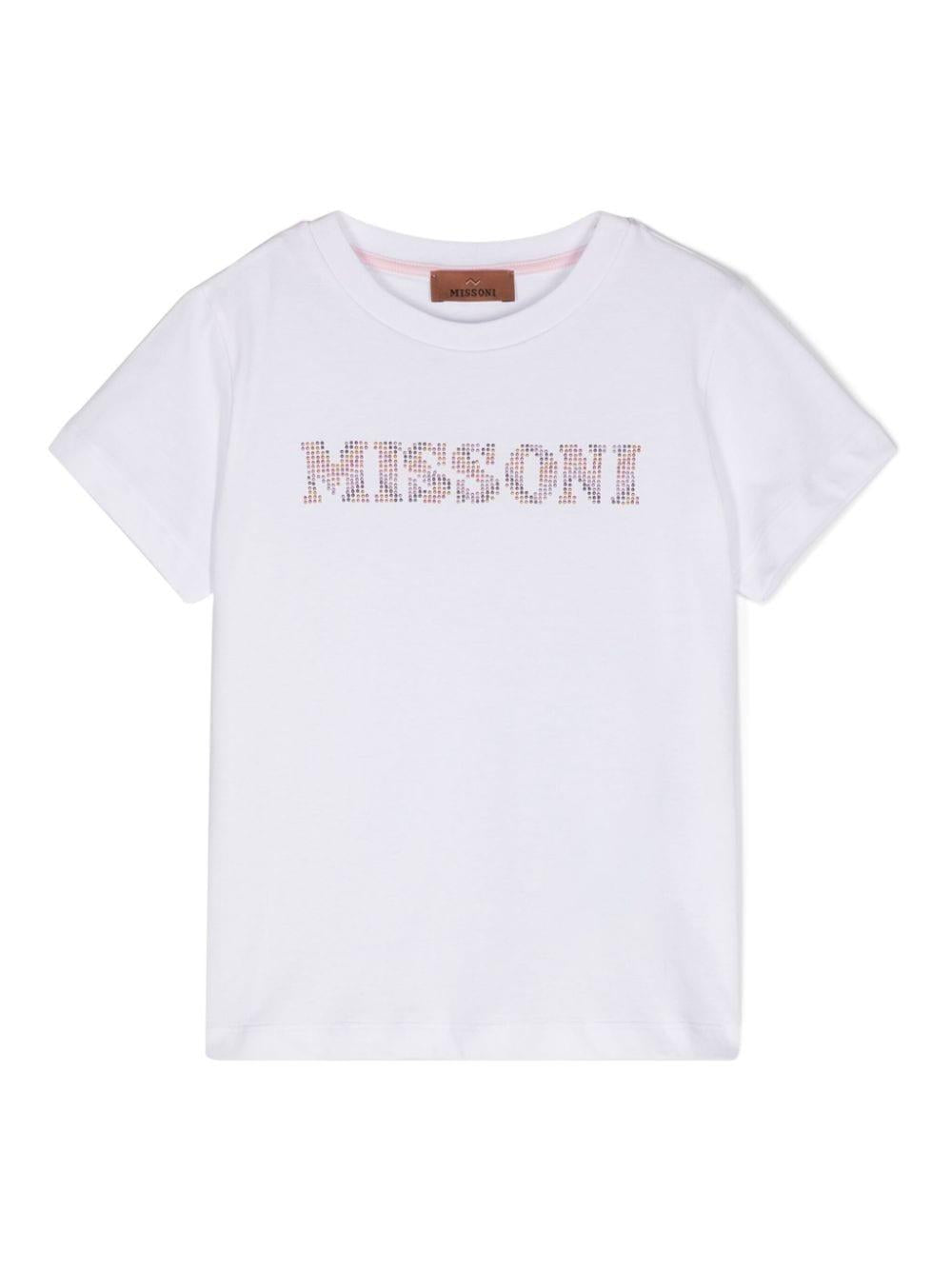MISSONI KIDS MV8A41J0177100
