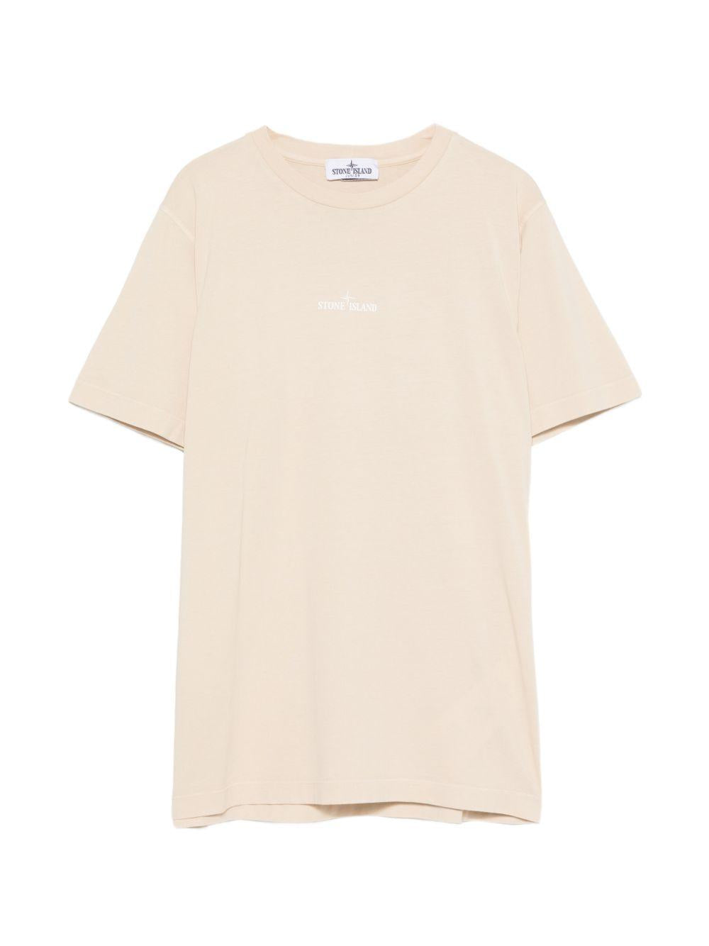  L1S162100009S0377 V0090 STONE ISLAND KIDS 