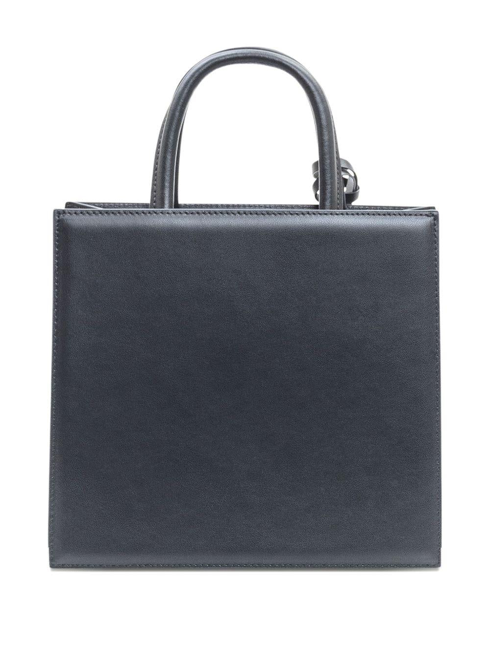  SHBM0001 00507I MC2 SAINT BARTH 