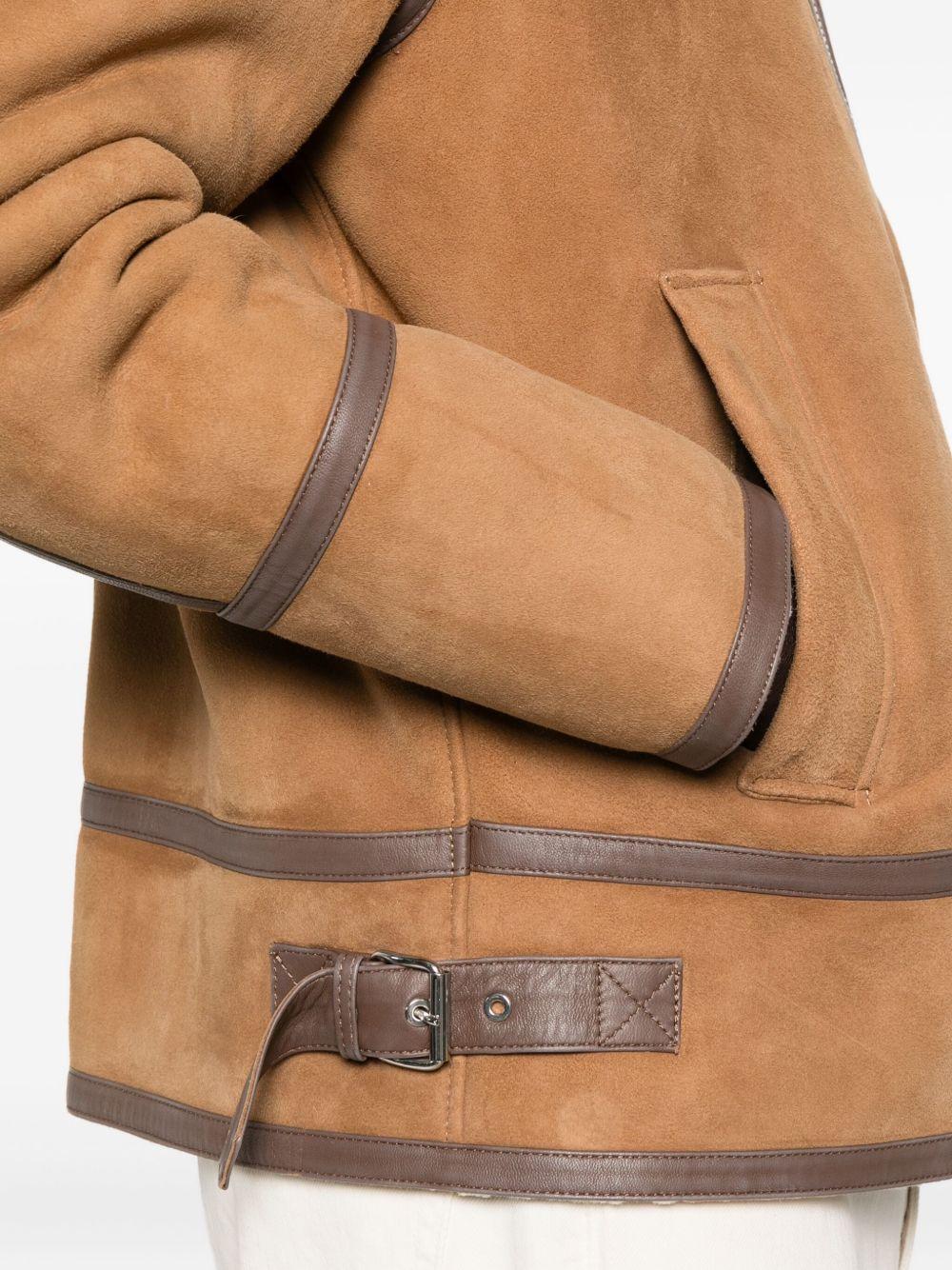  UJ971PL0640UXXXDUW25 430 DONDUP 