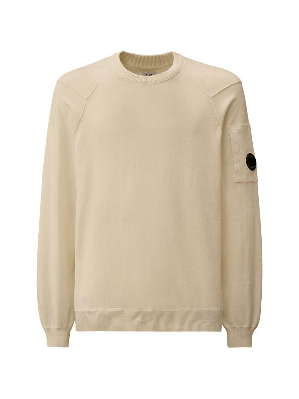  20CMKN183A110560A 103 CP COMPANY 