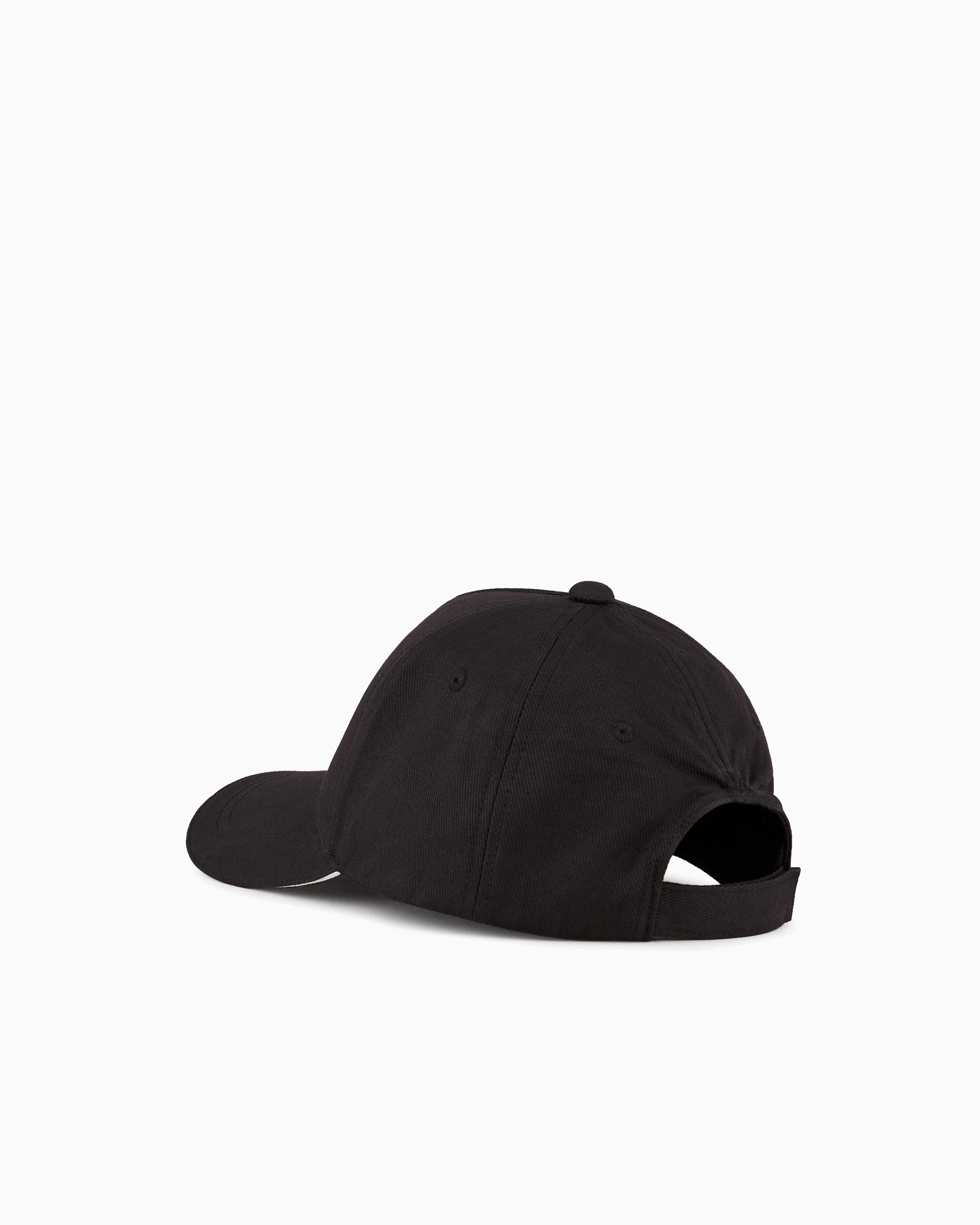  627920CC990 00020 EMPORIO ARMANI 