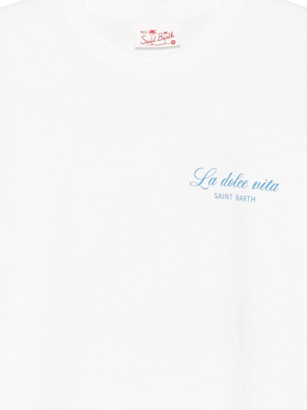  PRL0002 00932L MC2 SAINT BARTH 