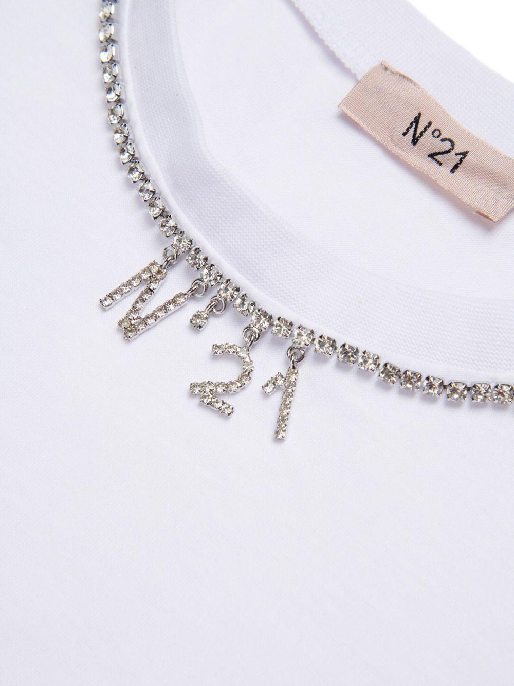  N210A5N0479 0N100 N21 KIDS 