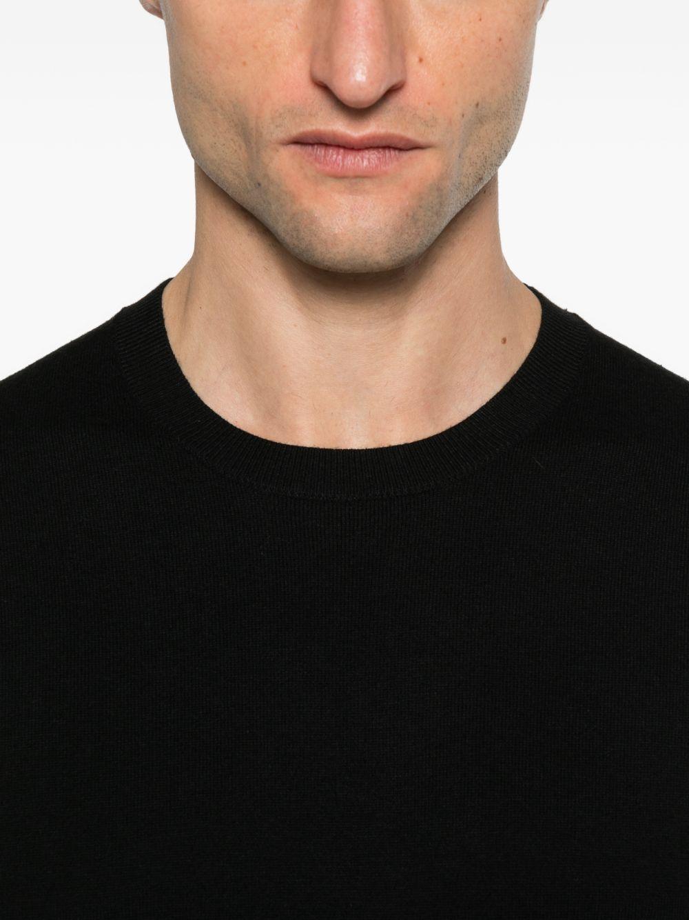  DK97001 NERO DIKTAT 