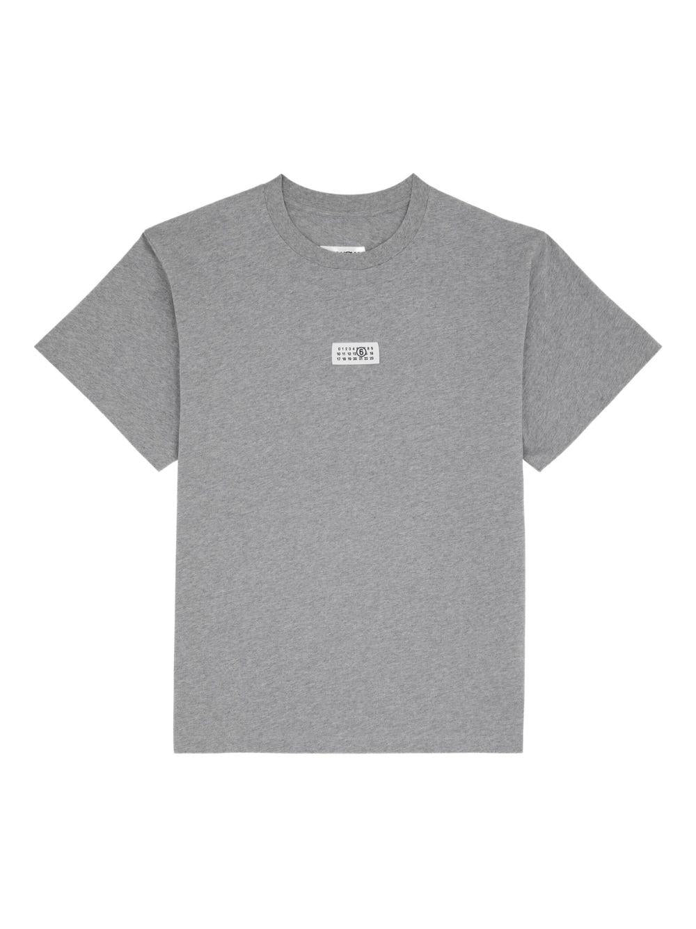  SH0GC0071M20170 856M MM6 MAISON MARGIELA 