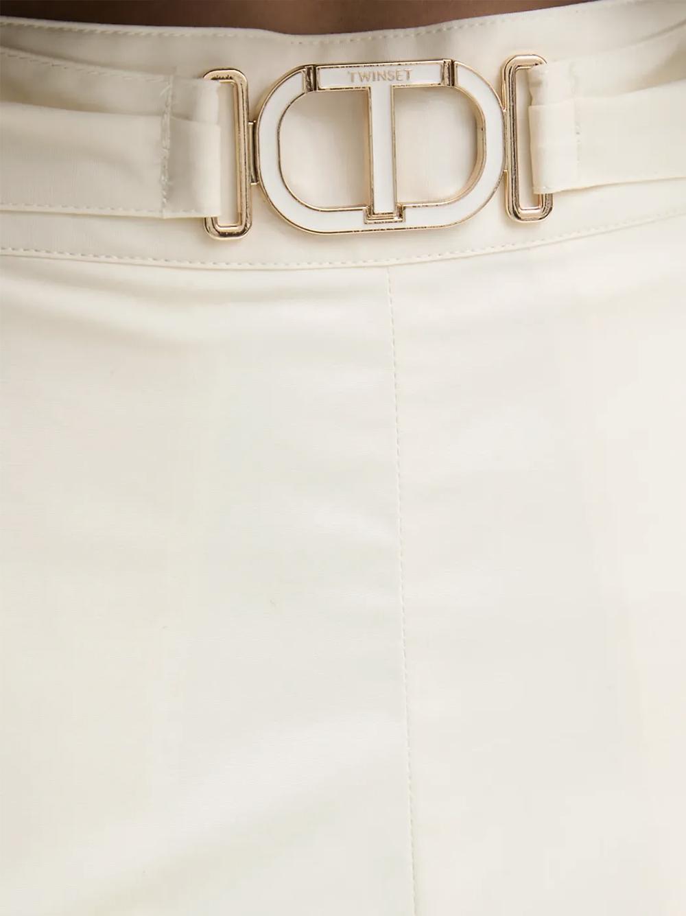 TWINSET 251TT202C00282