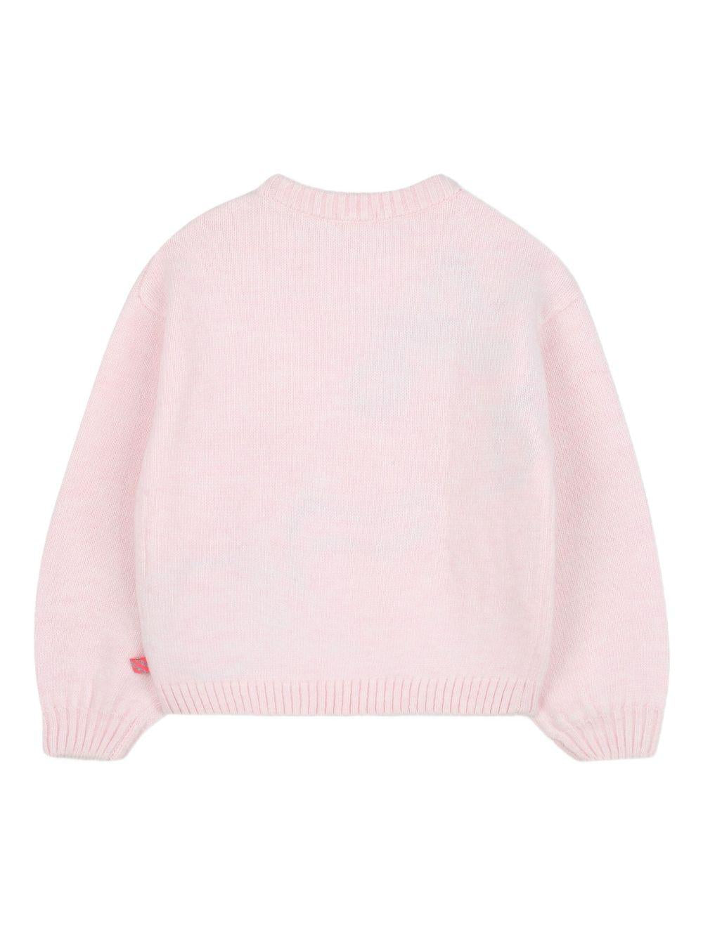  U21380 47V BILLIE BLUSH KIDS 