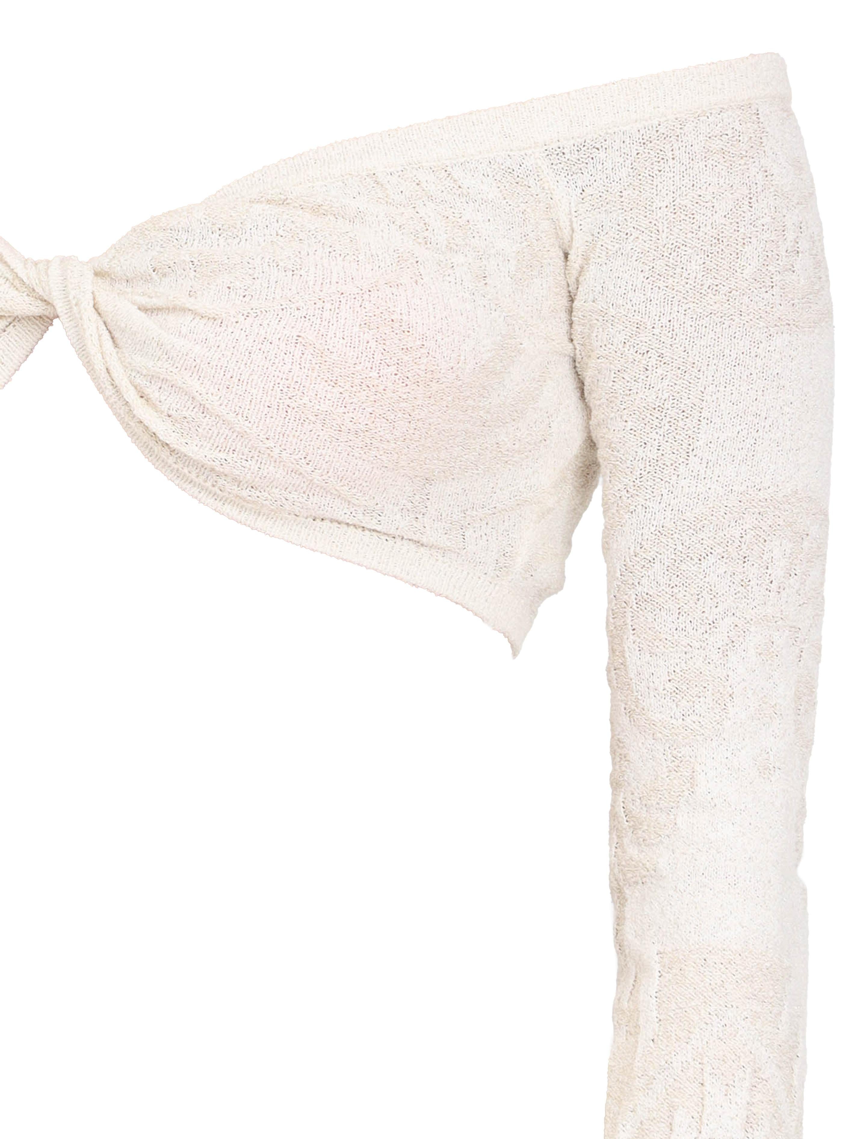 Top panna fantasia MGKD05042 PANNA AKEP 