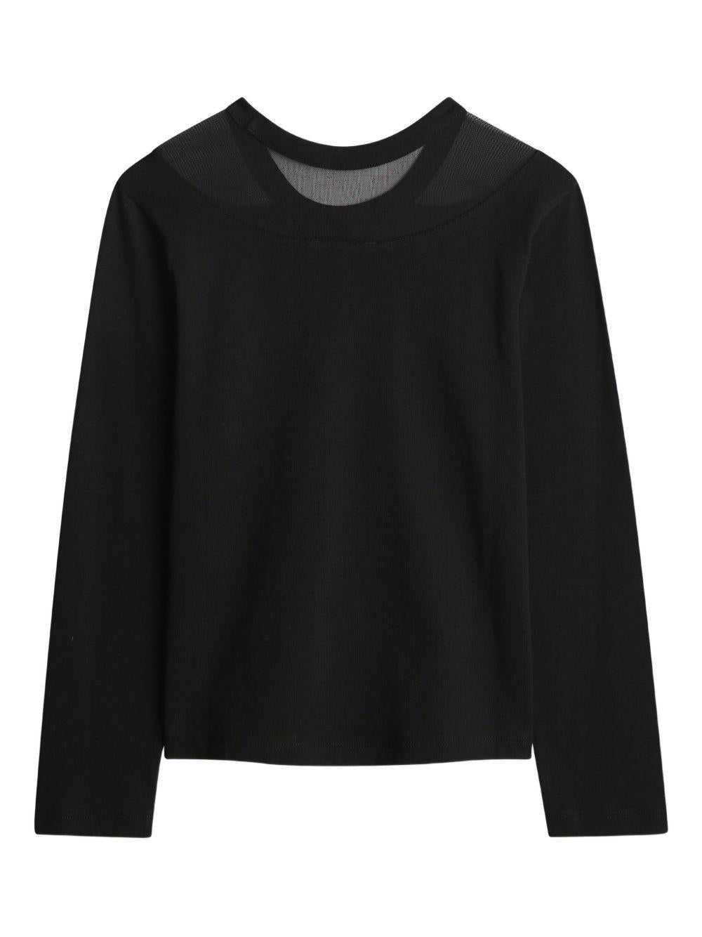  D62408 09B DONNA KAREN KIDS 