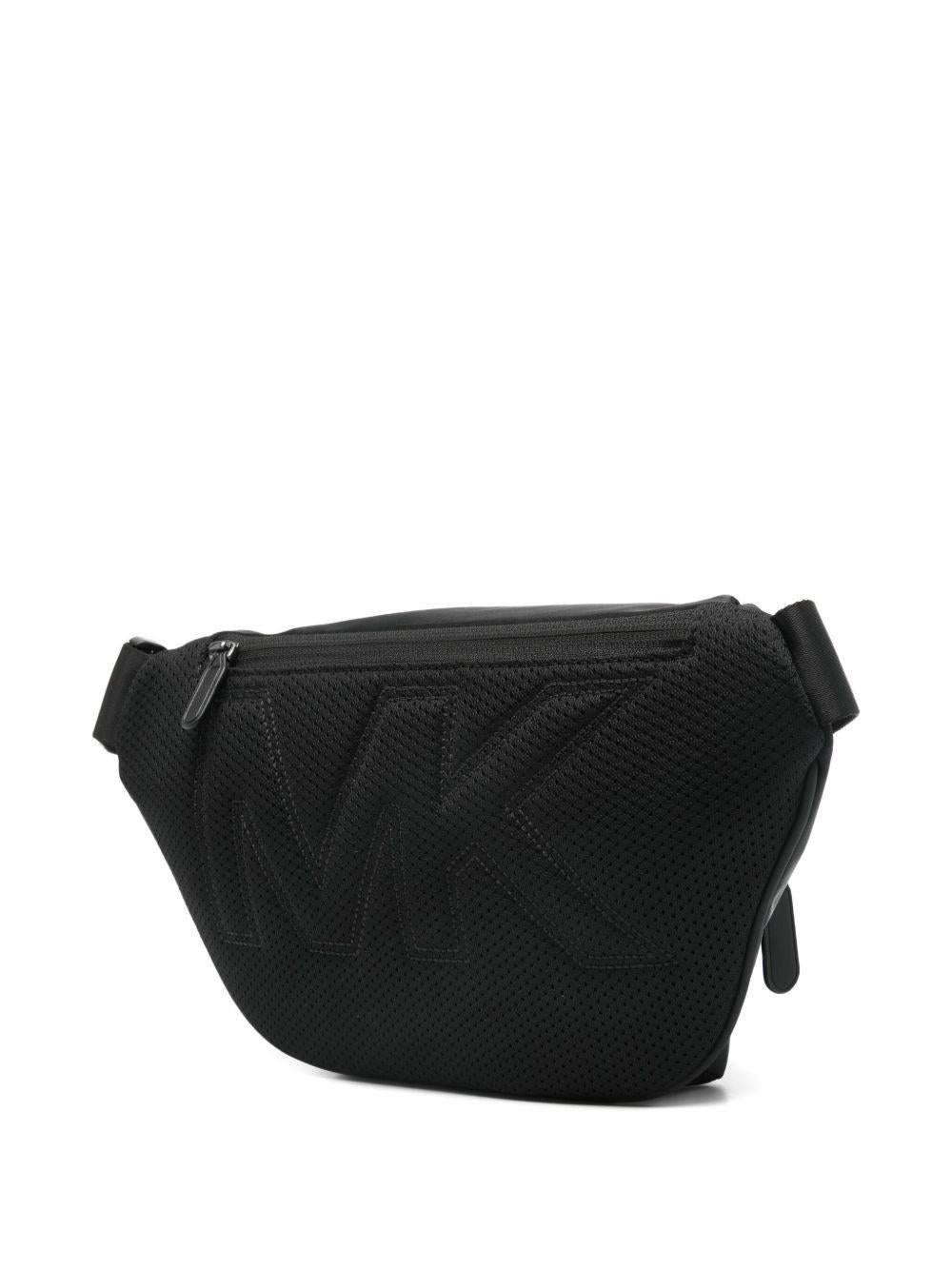  33F5LBNY1B 001 MICHAEL KORS 