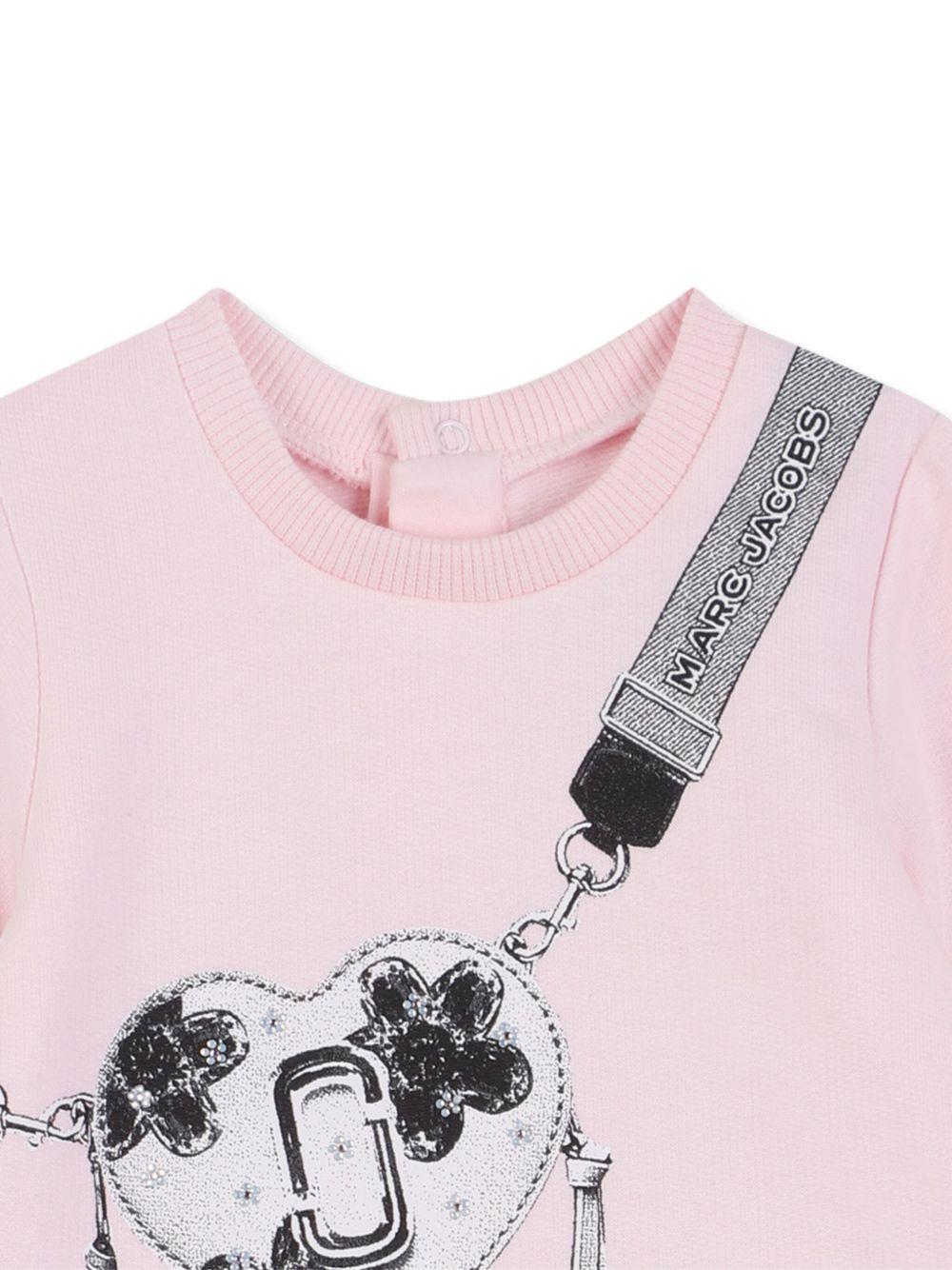  W60667 475 MARC JACOBS KIDS 