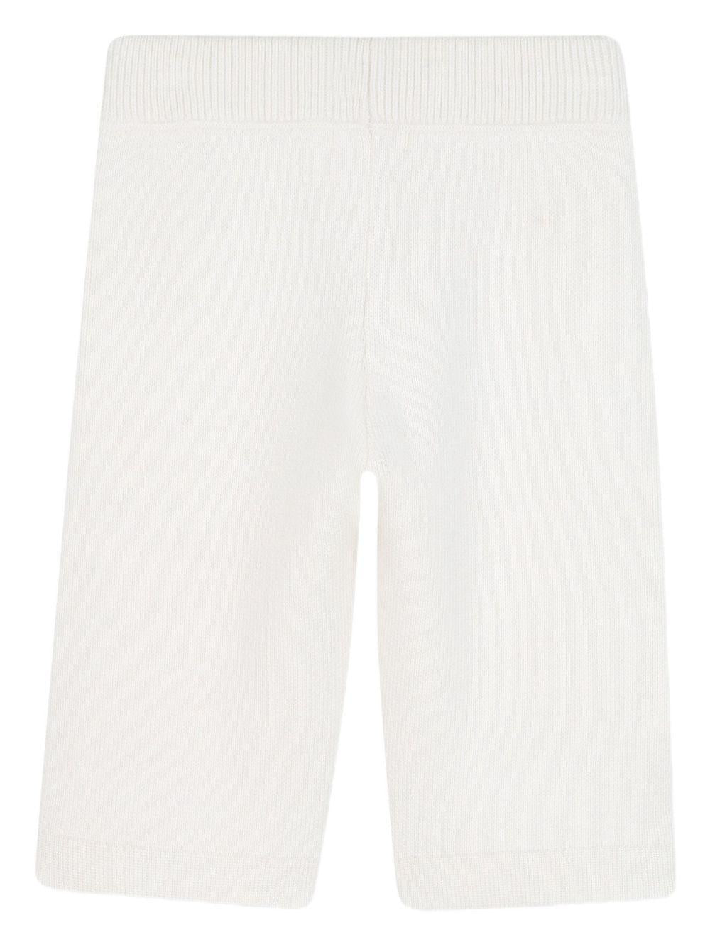  U21256 121 BILLIE BLUSH KIDS 