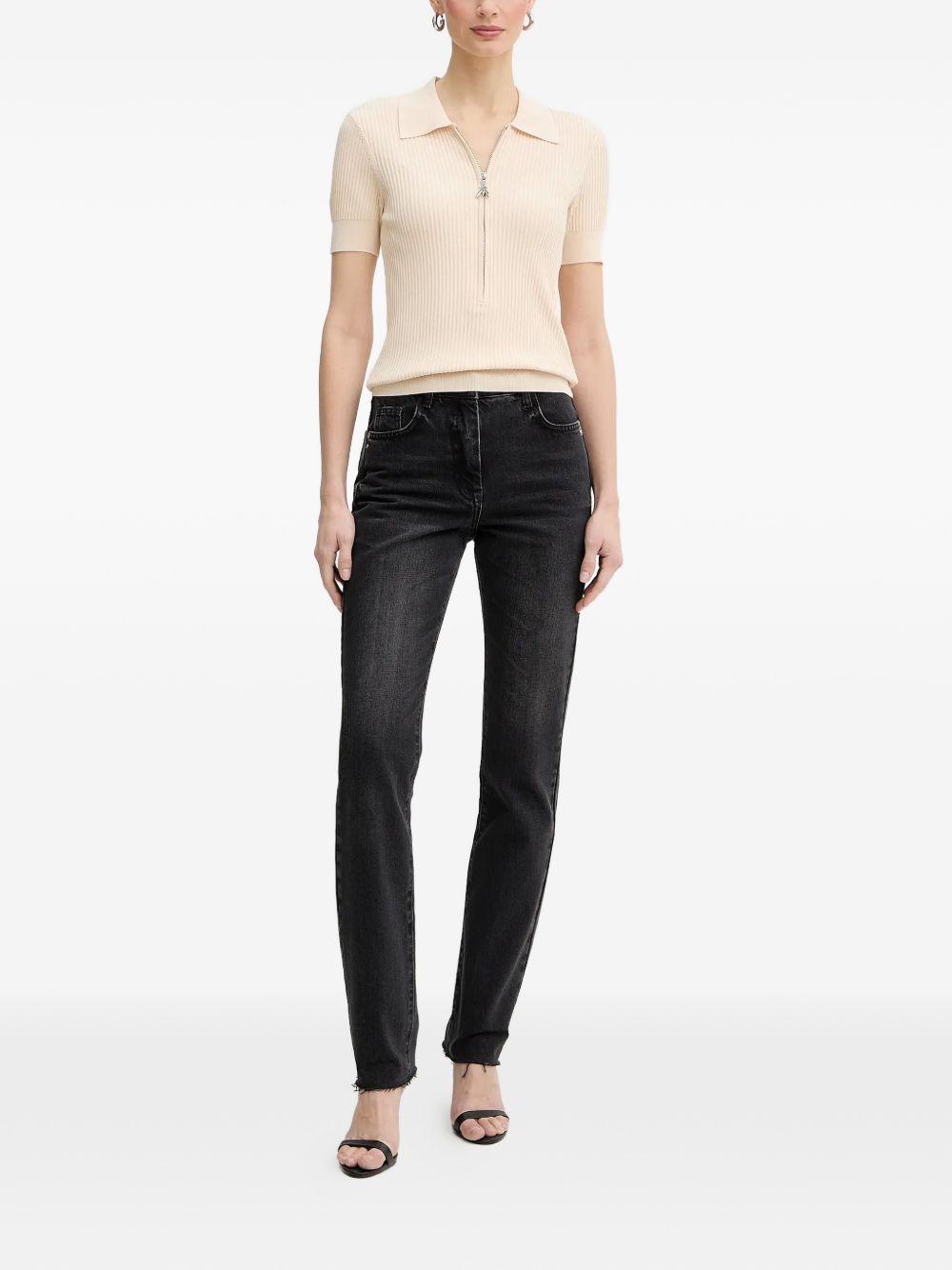  8K0388K300 W409 PATRIZIA PEPE 