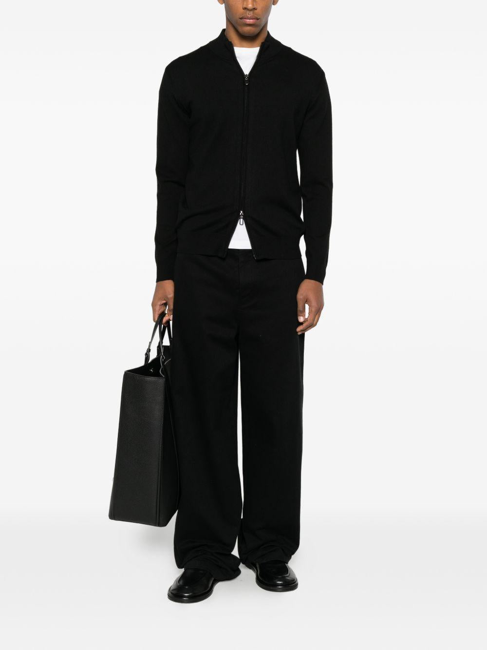  DK97008 NERO DIKTAT 